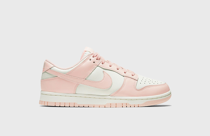 fontanka edge light arctic pink