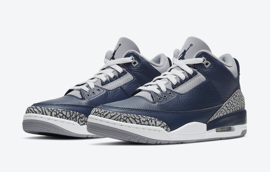 jordan shoes 1st copy price
