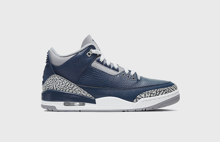 Air Jordan 3 New York Knicks kaufen 136064 148 HEAT MVMNT