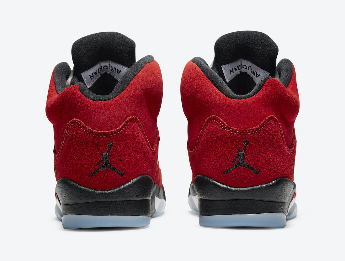 Red bull jordans deals