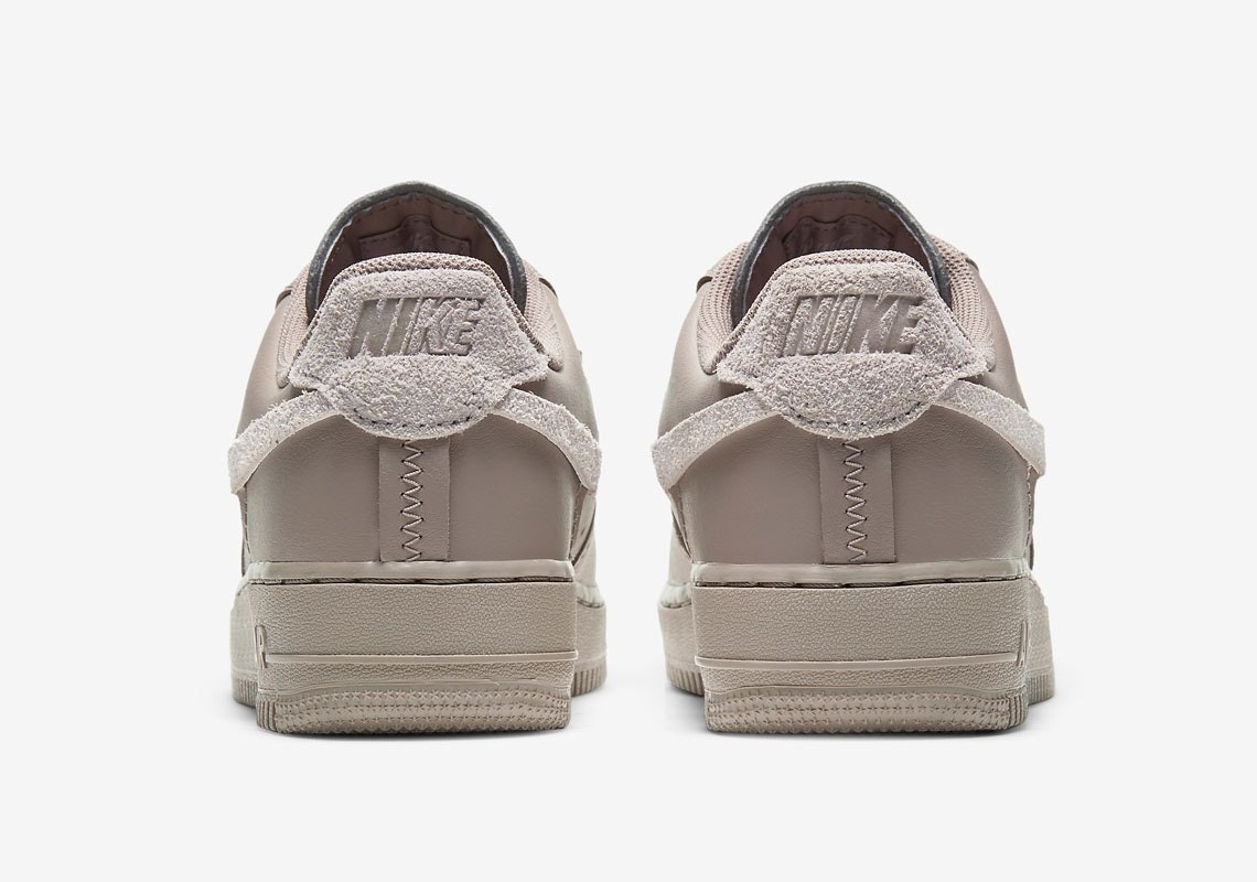 Nike Air Force 1 Low LXX Wmns “Malt”