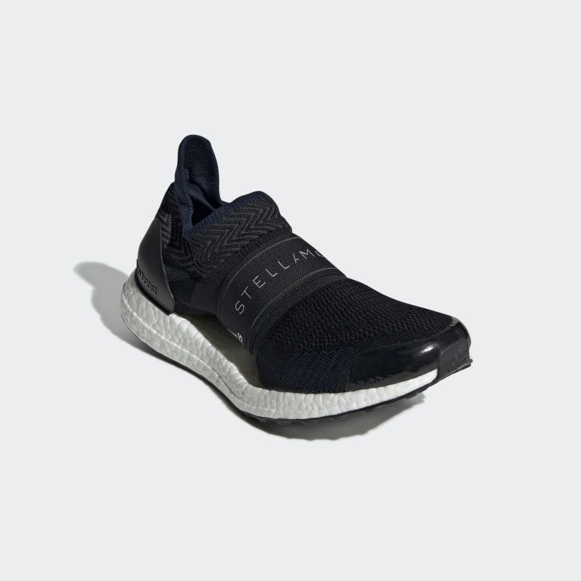 Adidas ultra boost 3d clearance