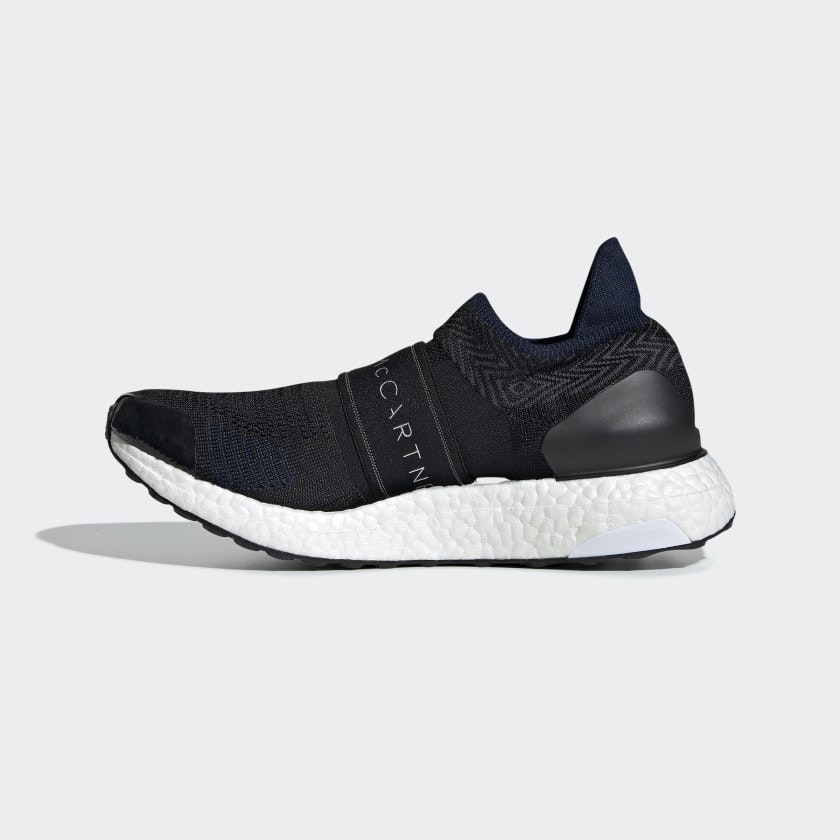 Stella McCartney x adidas UltraBoost 3D 