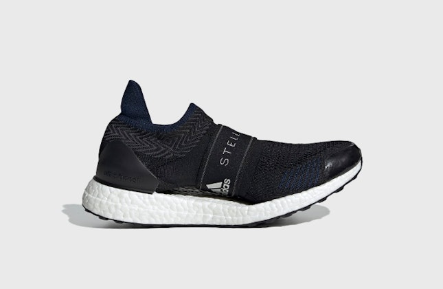 Stella McCartney x adidas UltraBoost 3D Stella McCartney x adidas UltraBoost 3D