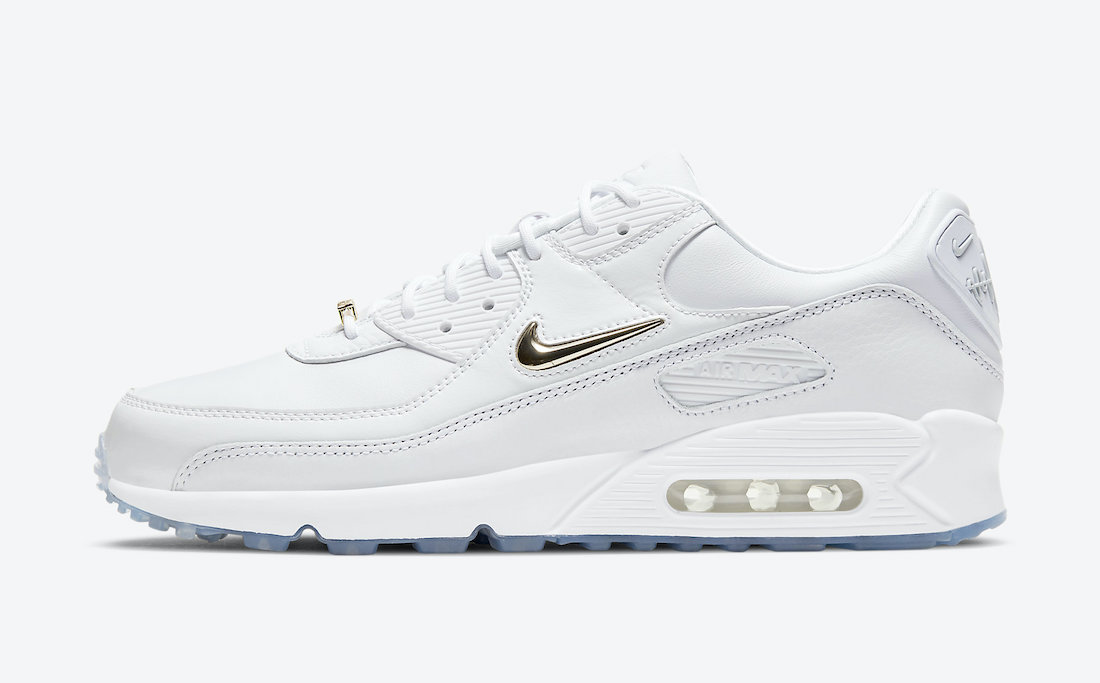Nike Air Max 90 \