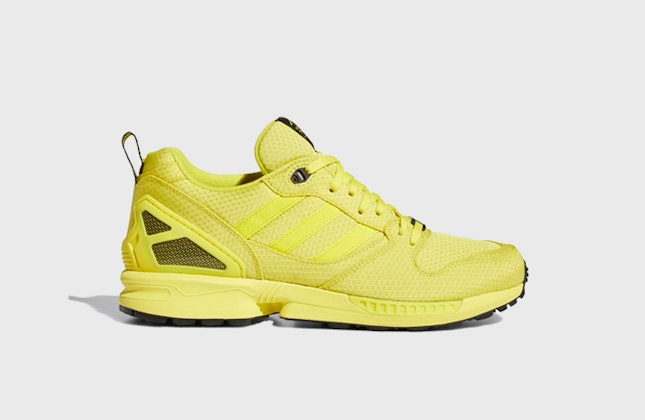 adidas ZX 5000 “Torsion” adidas ZX 5000 “Torsion”