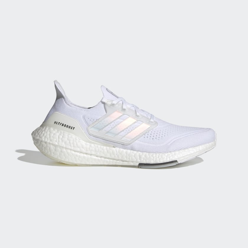 adidas UltraBoost 21