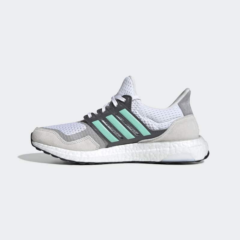 adidas Ultra Boost S&L "Mint"