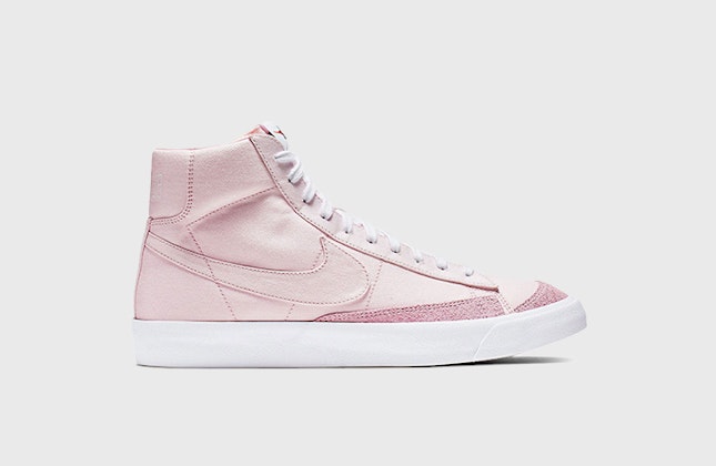 Nike Blazer Mid '77 Vntg Wmns "Rose" Nike Blazer Mid '77 Vntg Wmns "Rose"