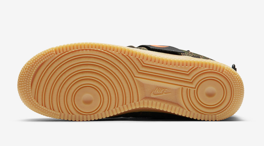 carhartt air max 1