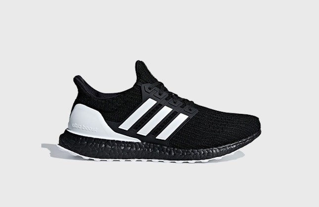 adidas Ultra Boost 4.0 "Orca"