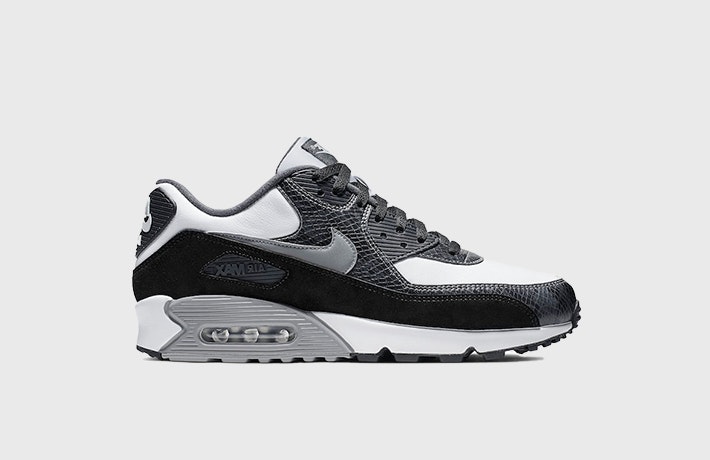 Nike Air Max 90