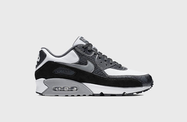 Nike Air Max 90 "Python" Nike Air Max 90 "Python"