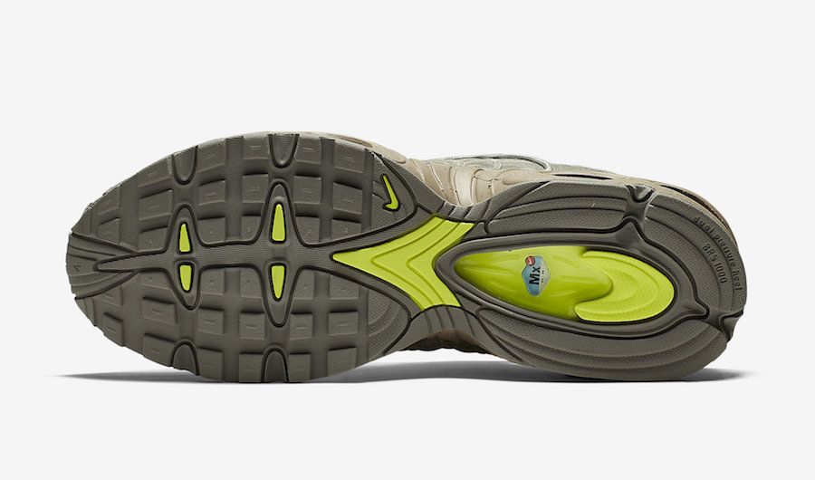 air max tailwind iv sp camo