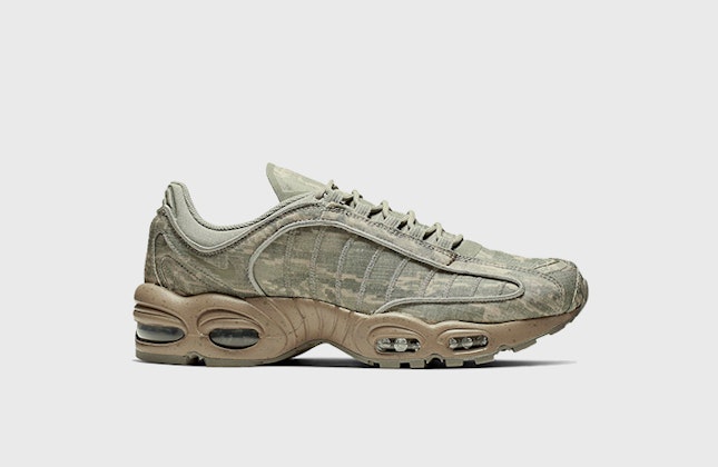 Nike Air Max Tailwind 4 "Digi Camo" Nike Air Max Tailwind 4 "Digi Camo"