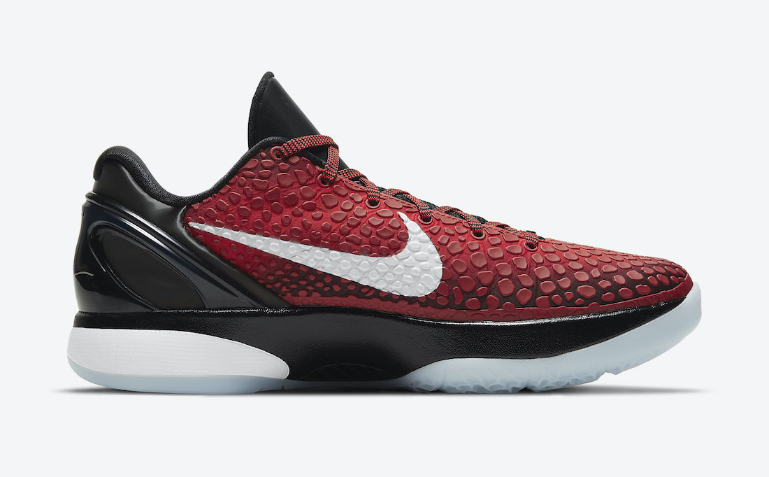 nike kobe 6 protro price