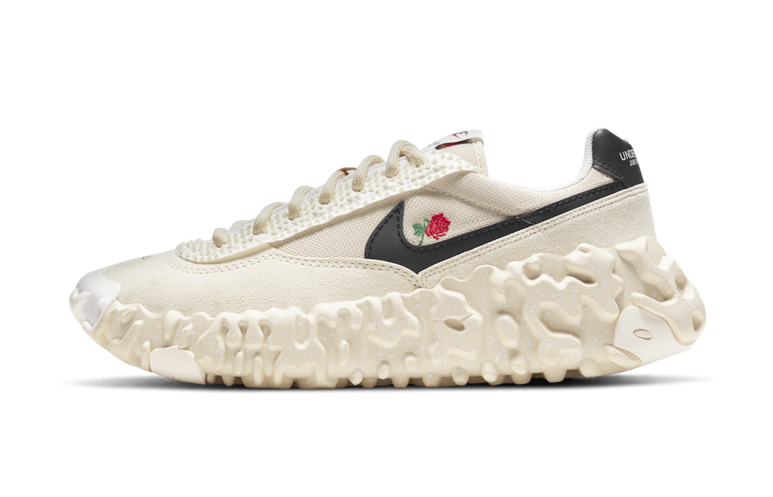 nike dd1789