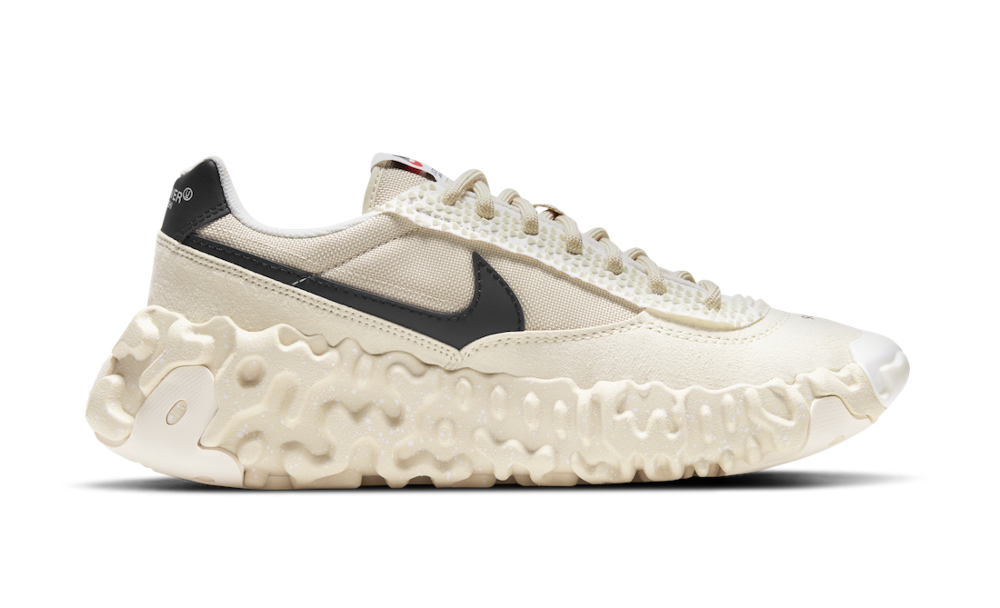 nike undercover overbreak sp