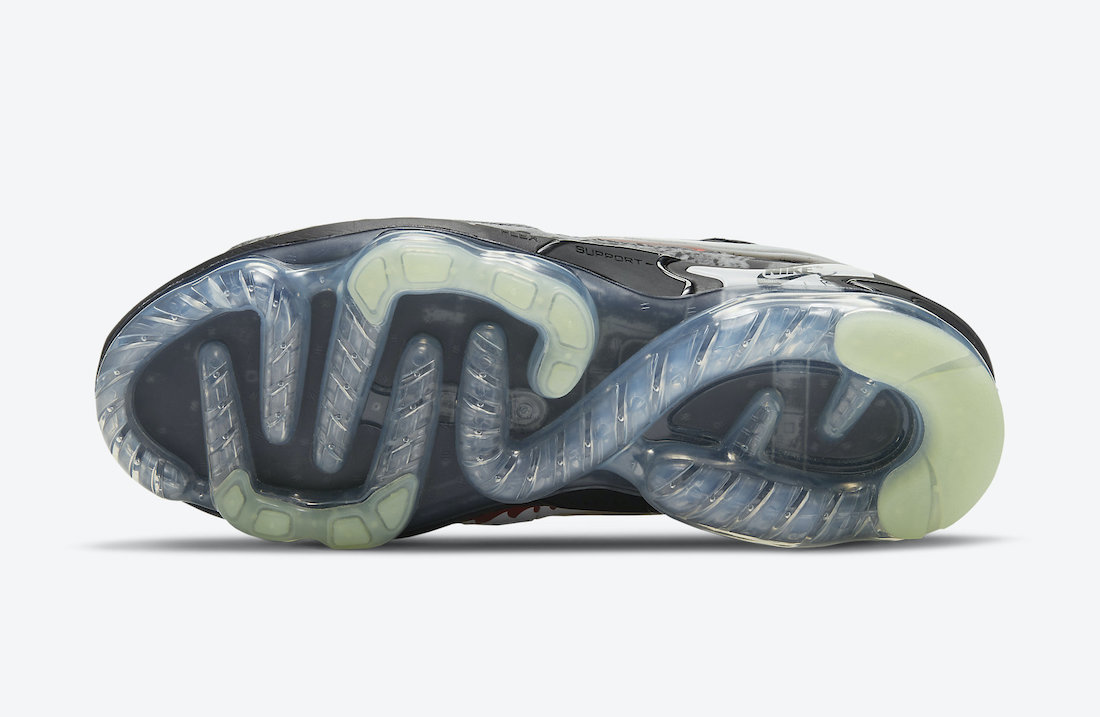 Air vapormax flyknit 2 nrg shop
