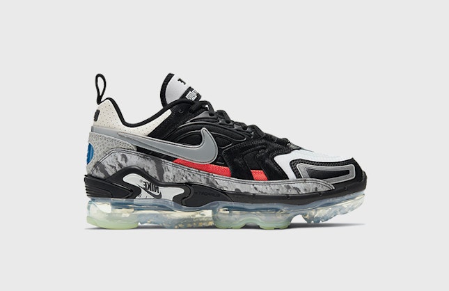 Nike Air VaporMax EVO NRG “Collector’s Closet”