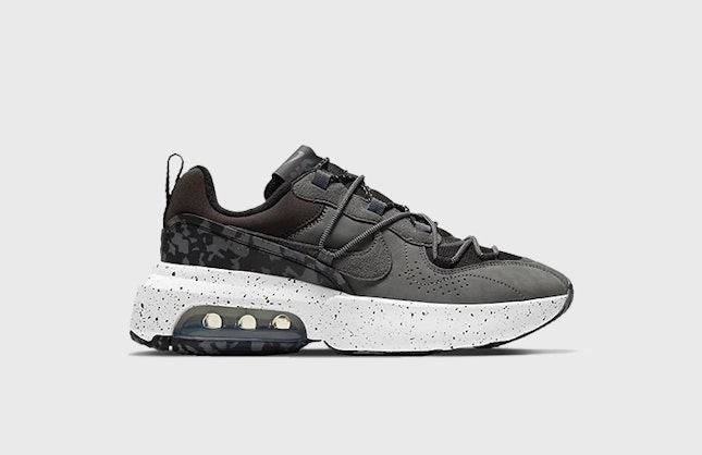 Nike Air Max Viva "Iron Grey"