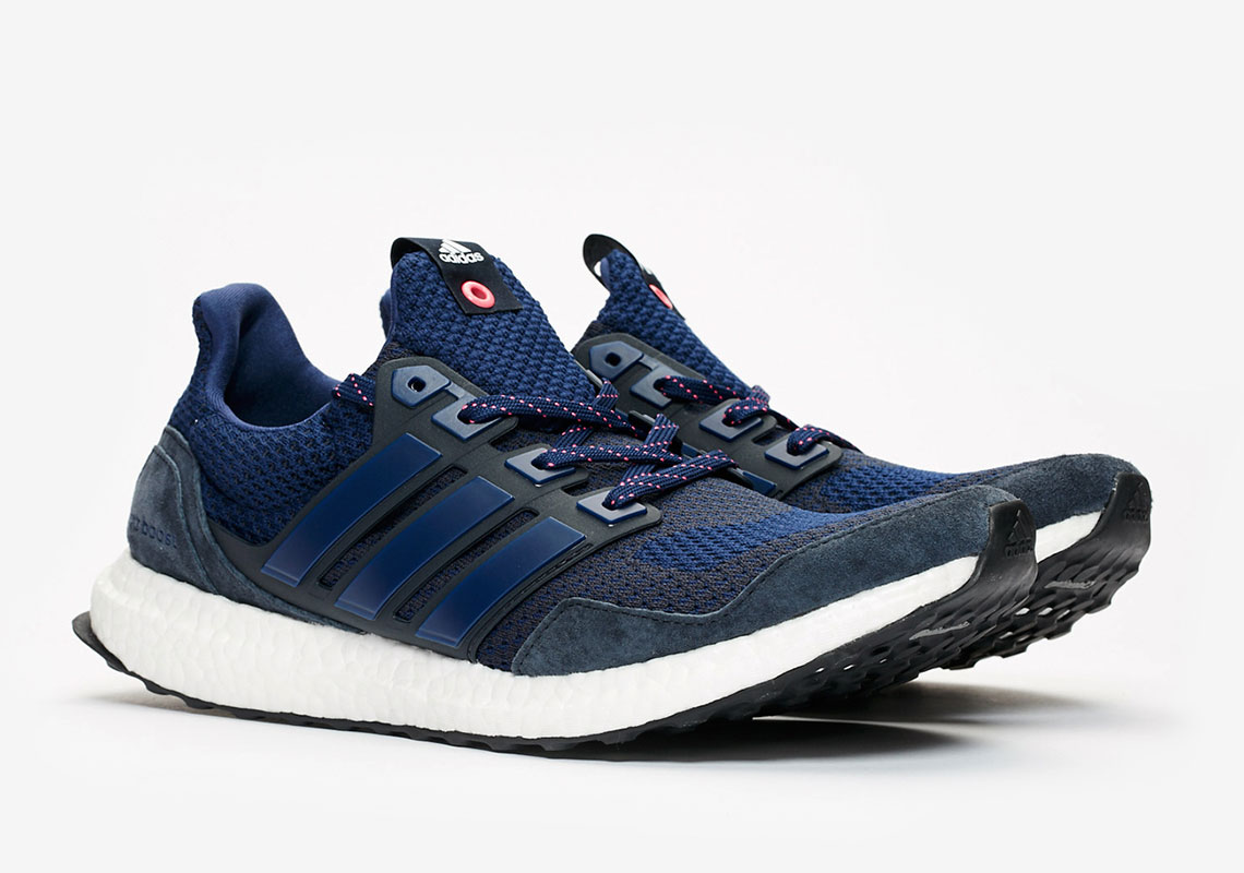 adidas gazelle silver green womens Adidas Consortium BB9520 Kinfolk X adidas Ultraboost Mens Shoe