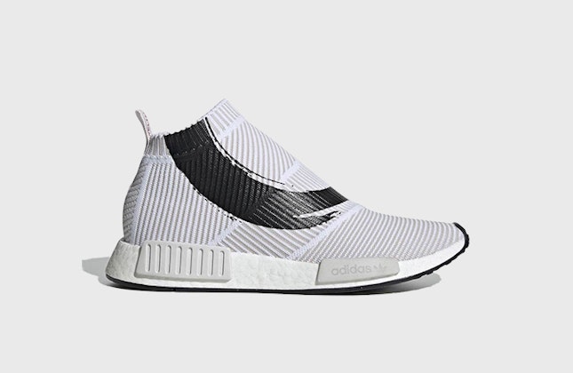 adidas NMD CS1 PK "Energy Pack" adidas NMD CS1 PK "Energy Pack"