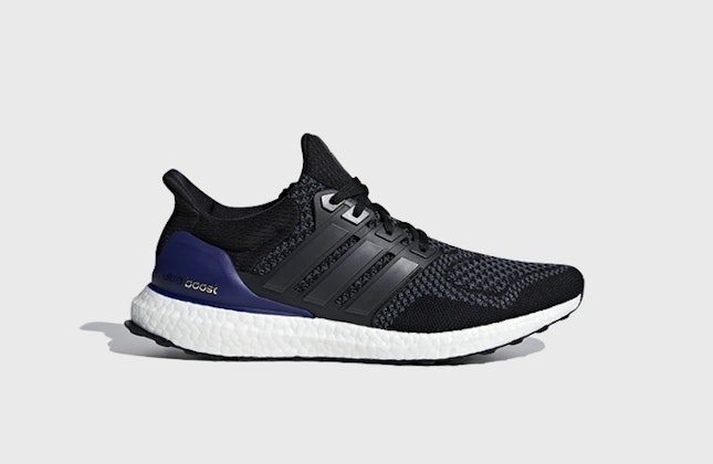 adidas Ultra Boost 1.0 "OG"