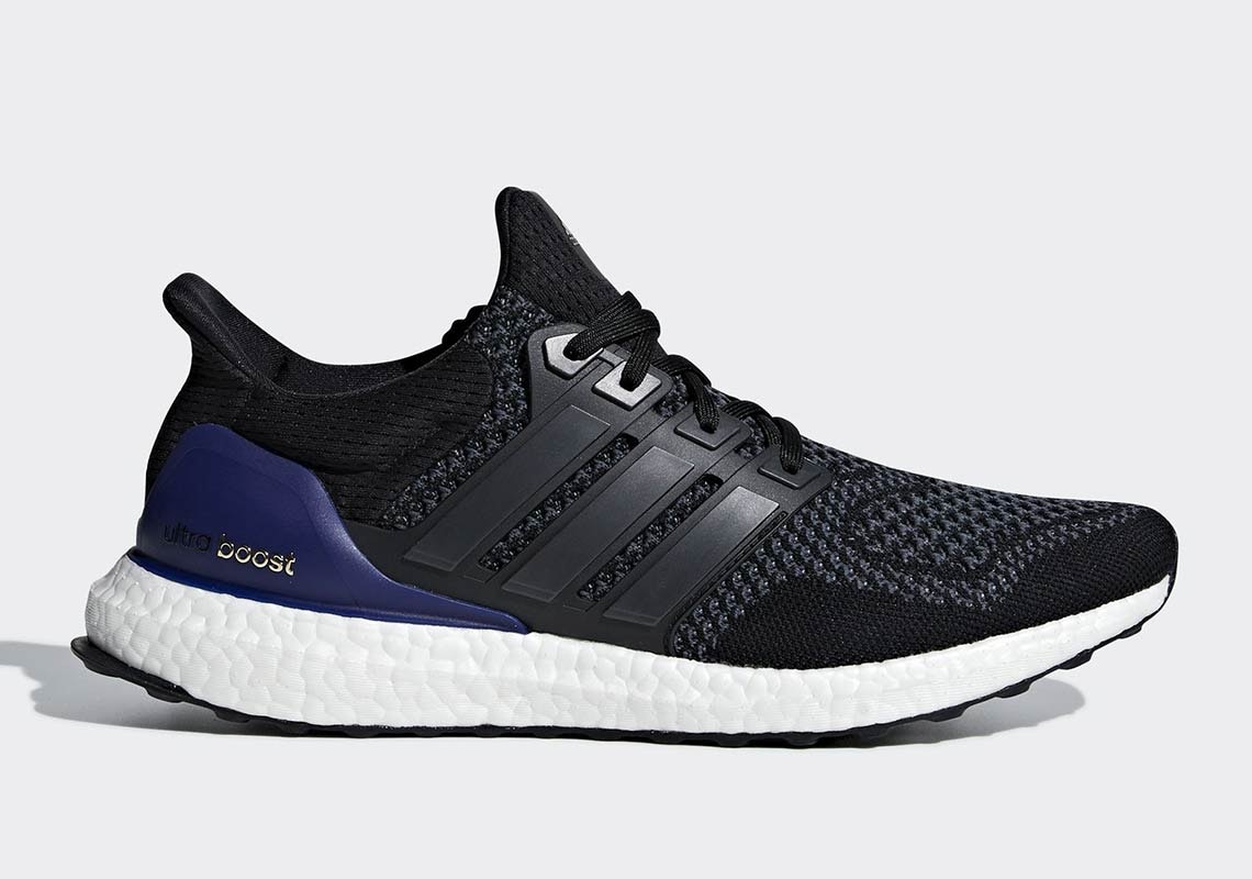 adidas Ultra Boost 1.0 "OG"