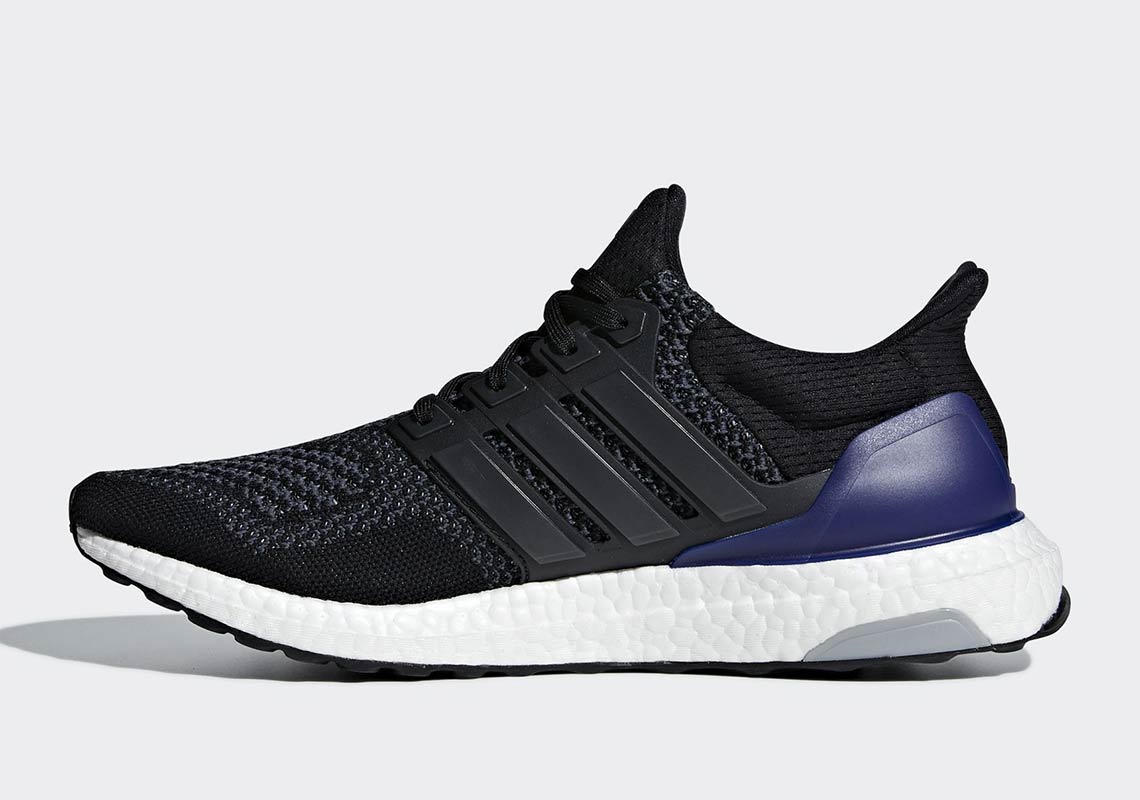 Adidas ultra boost 2015 xs online