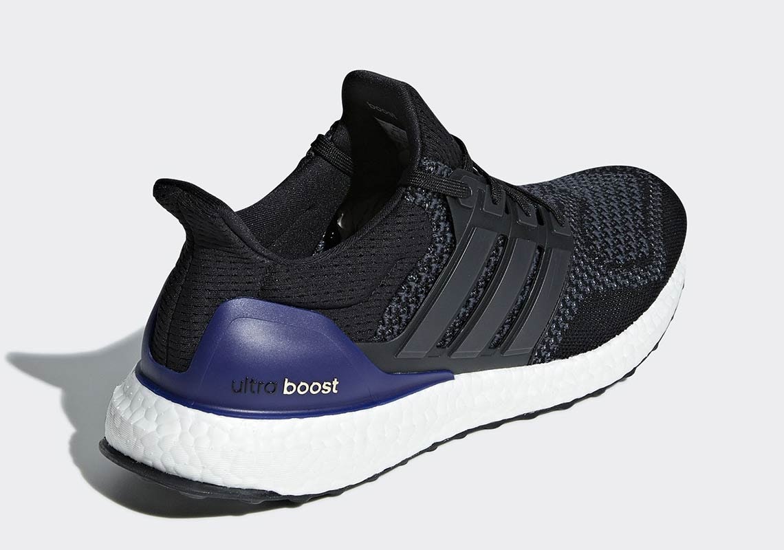 adidas Ultra Boost 1.0 "OG"