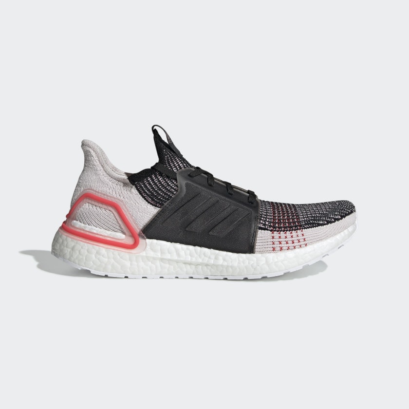 adidas UltraBOOST 19 "Multicolor"