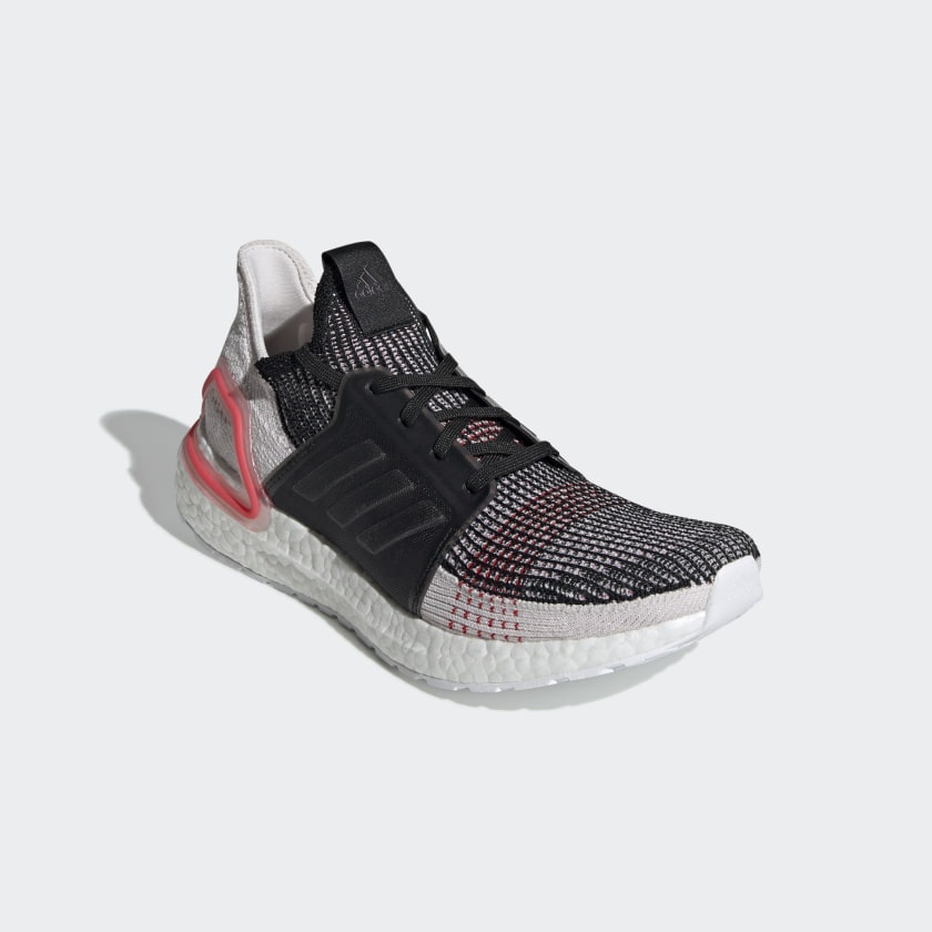 adidas UltraBOOST 19 "Multicolor"