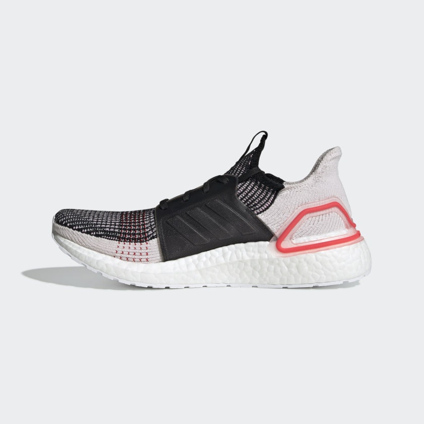 adidas UltraBOOST 19 "Multicolor"