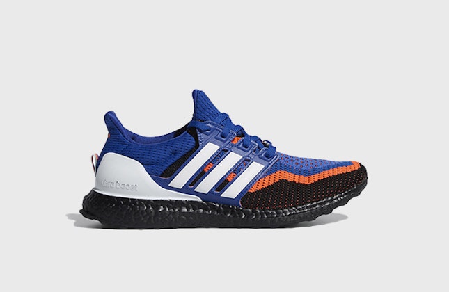 adidas Ultra Boost 2.0 "Asterisk" adidas Ultra Boost 2.0 "Asterisk"