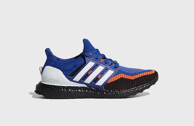 adidas Ultra Boost 2.0 "Asterisk"