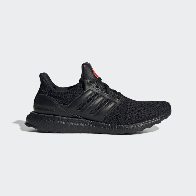 adidas Ultra Boost 1.0 "Manchester Rose"