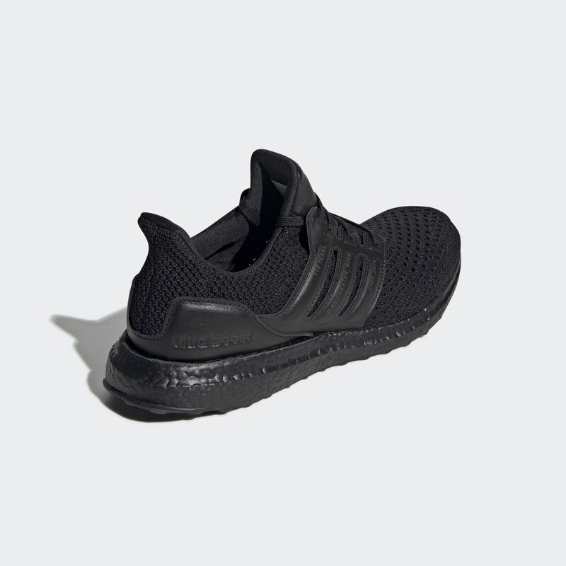 adidas Ultra Boost 1.0 "Manchester Rose"