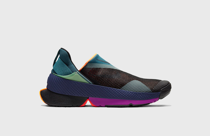 Nike Go FlyEase \