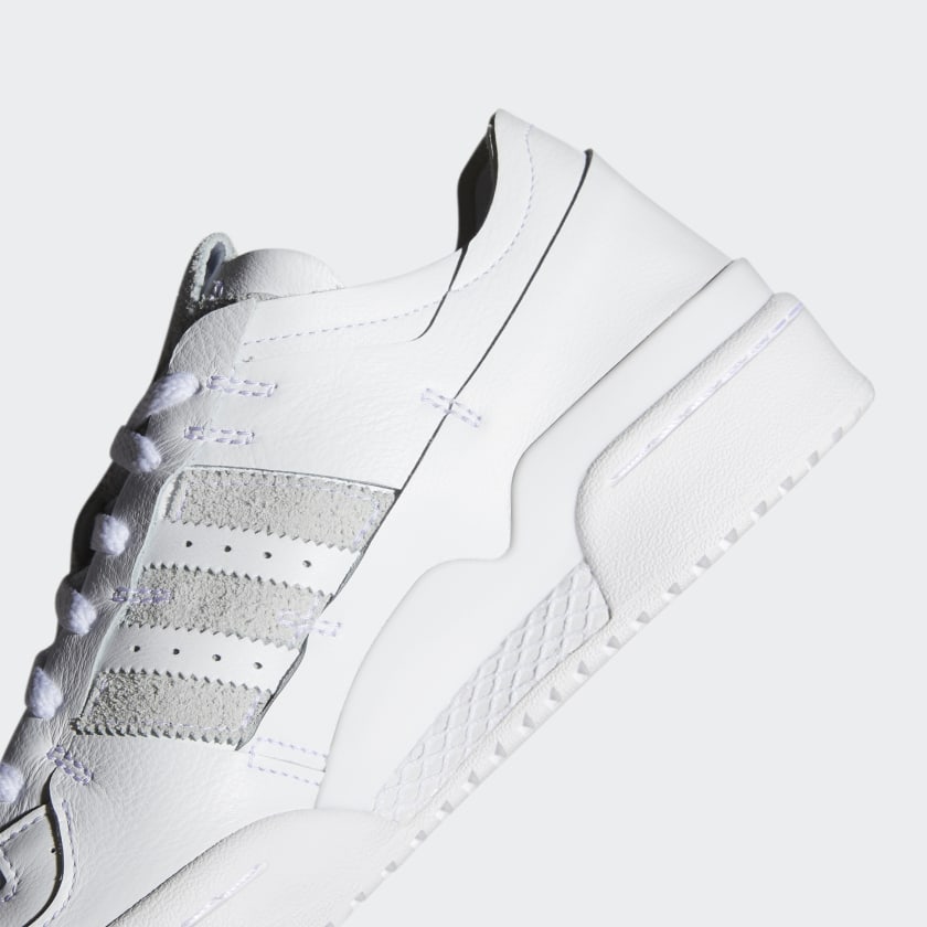 Adidas minimalist shop