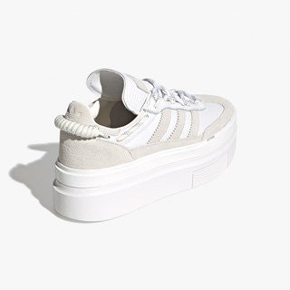 IVY Park x adidas Super Sleek 72 "Cloud White"