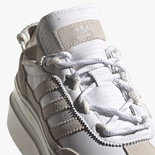 IVY Park x adidas Super Sleek 72 "Cloud White"