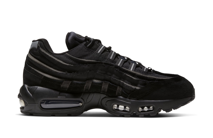 Sneakers garcon nike hotsell
