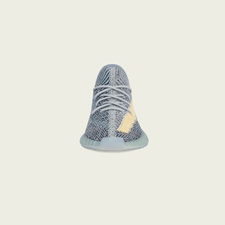 adidas Yeezy Boost 350 V2 “Ash Blue”