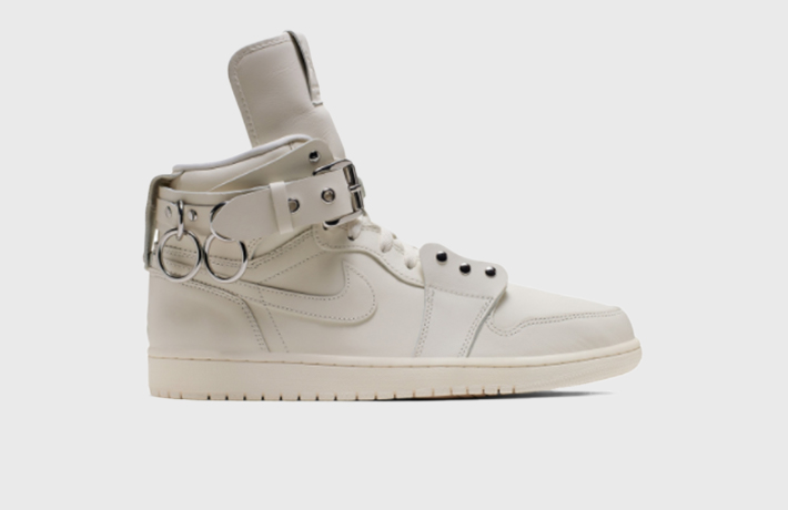 Air jordan comme des garcons Clearance