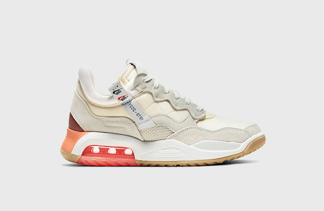 Jordan MA2 “Future Beginnings” Jordan MA2 “Future Beginnings”