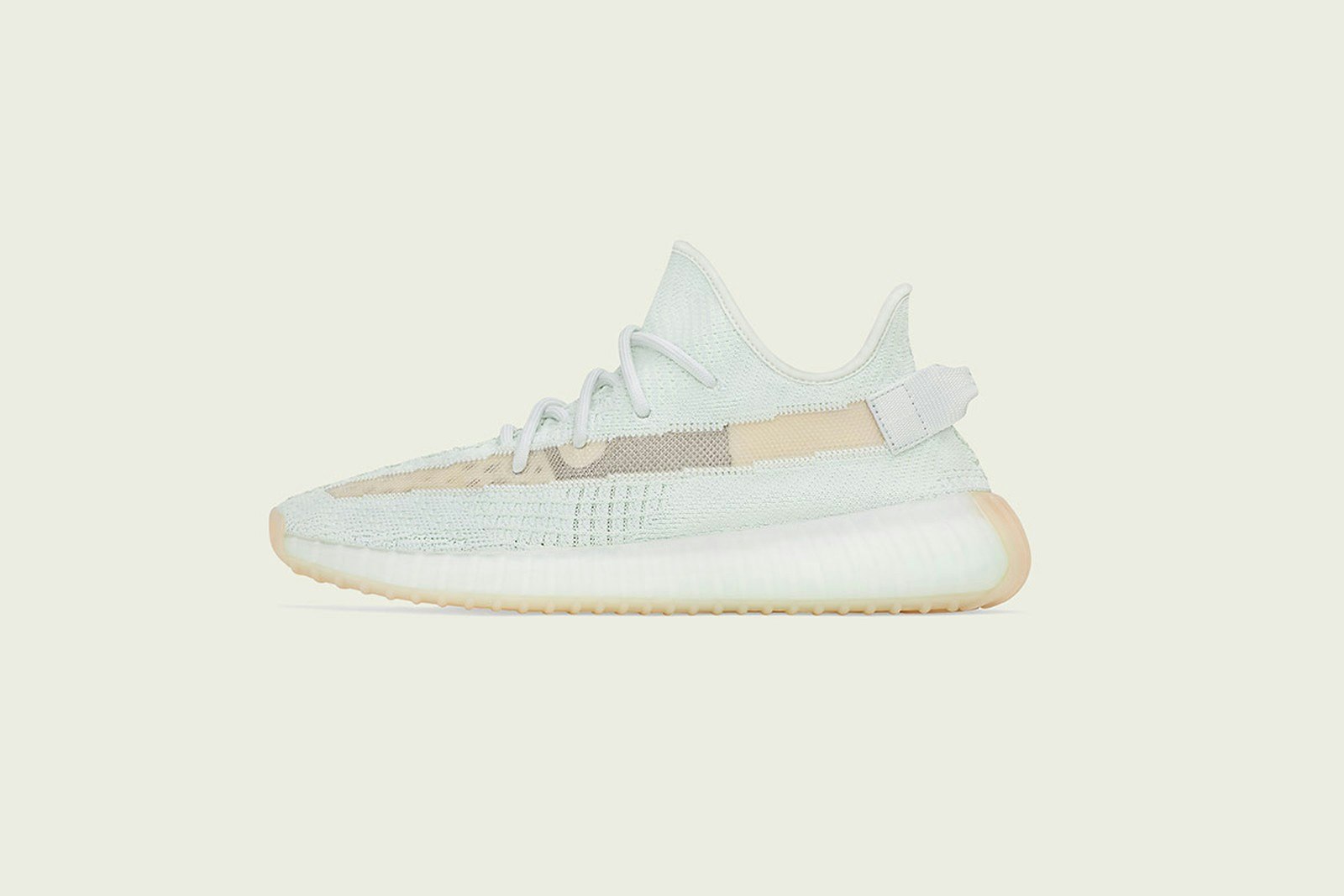 adidas Yeezy Boost 350 V2 "Hyperspace"