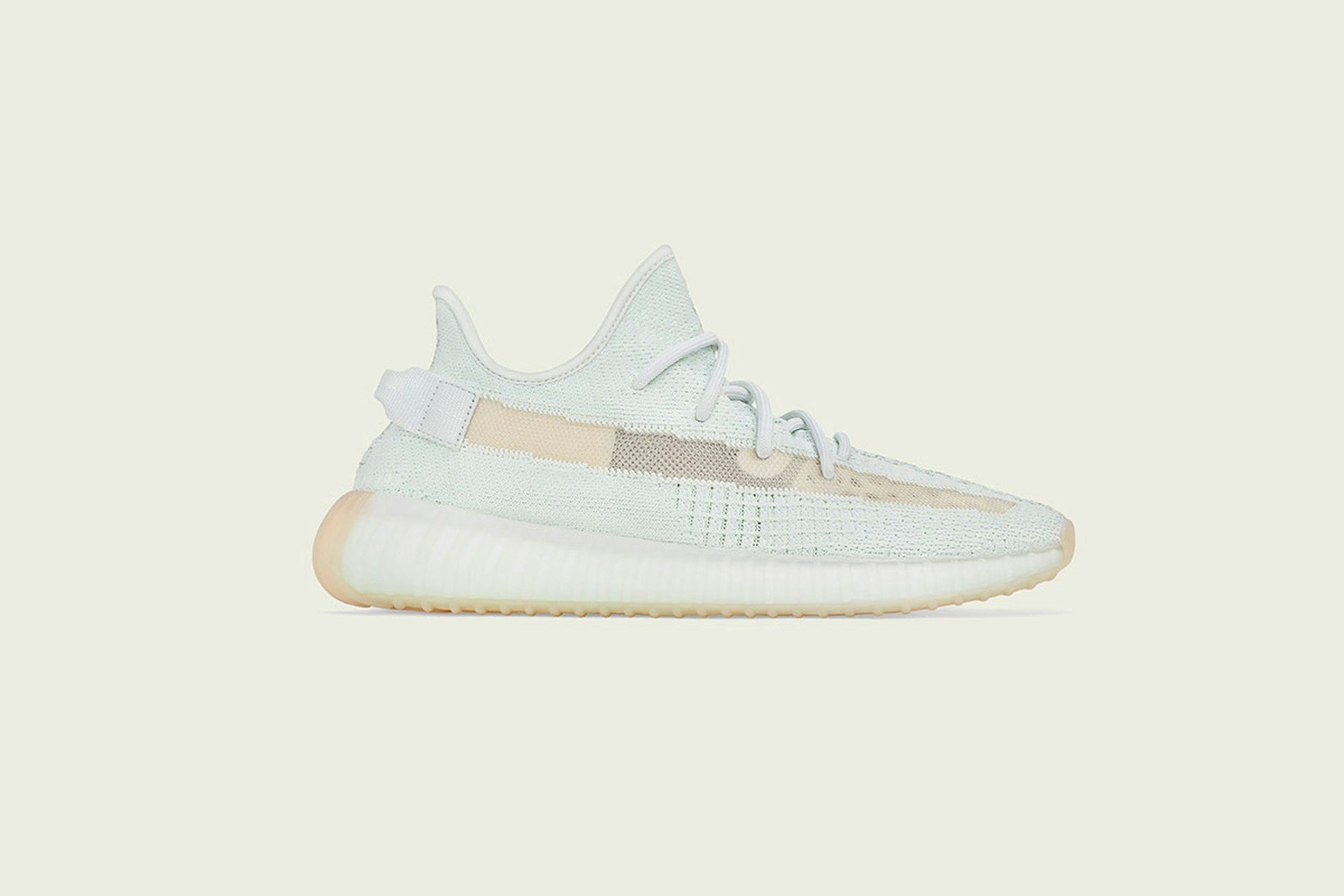 adidas Yeezy Boost 350 V2 "Hyperspace"