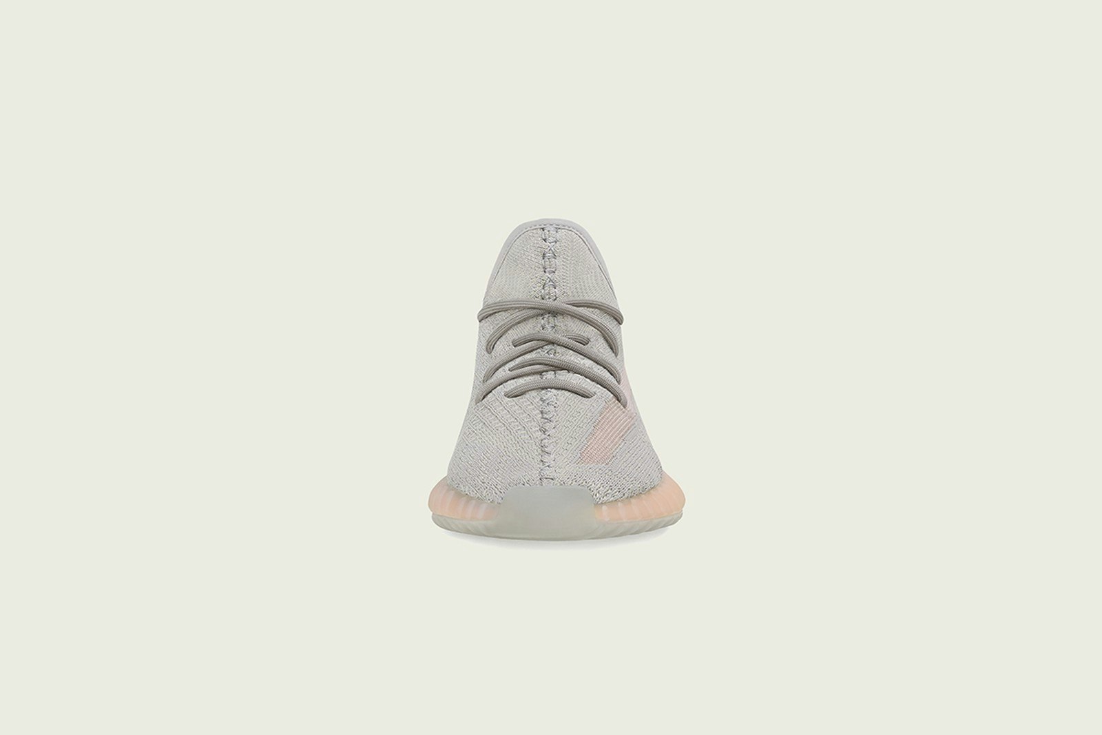 adidas Yeezy Boost 350 V2 "True Form"