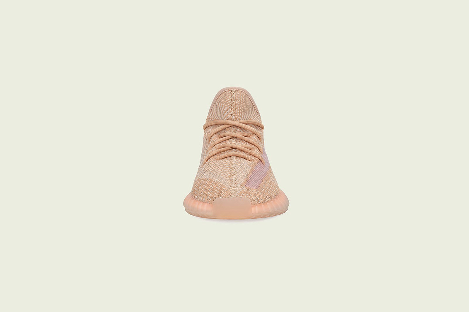 adidas Yeezy Boost 350 V2 "Clay"